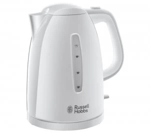 Russell Hobbs 21270 1.7L Electric Kettle