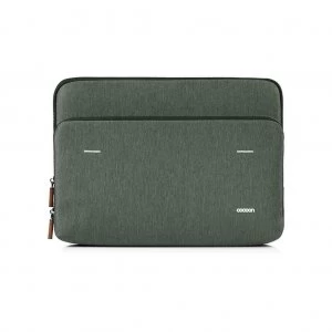 Cocoon MCS2201GF NA Graphite Sleeve for 11" Apple MacBook Air Dark Grey
