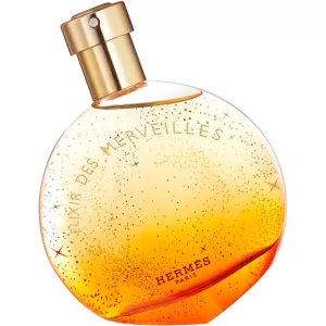 Hermes Elixir Des Merveilles Eau de Parfum For Her 50ml