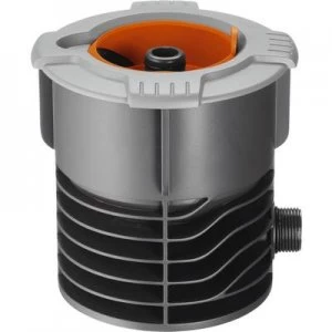 GARDENA Sprinkler system Socket 26.44mm (3/4) OT 02722-20