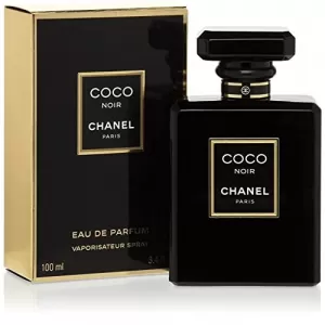 Chanel Coco Noir Eau de Parfum For Her 100ml