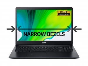 Acer Aspire 3 A315-22 15.6" Laptop
