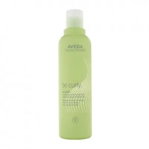 Aveda Be Curly Conditioning Wash 250ml