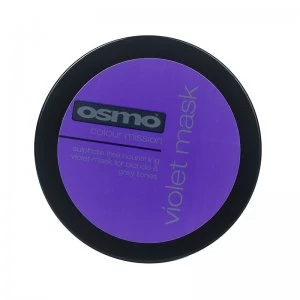 Osmo Colour Save Violet Mask 100ml