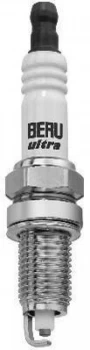 Beru Z306 / 0001240901 Ultra Spark Plug Replaces 101 905 606