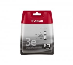 Canon BCI3 Black Ink Cartridge