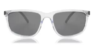 Arnette Sunglasses AN4288 Polarized 2755Z3