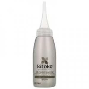 Kitoko Age Prevent Scalp Tonic 75ml