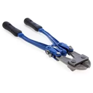 Eclipse EFBC14 Forged Handled Bolt Cutters 14IN/355MM