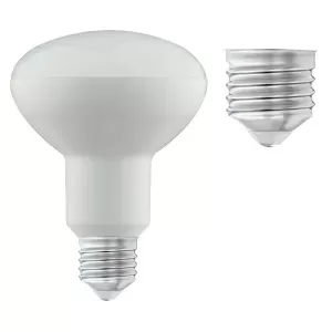 Status 11W R80 LED Edison Screw Reflector Bulb