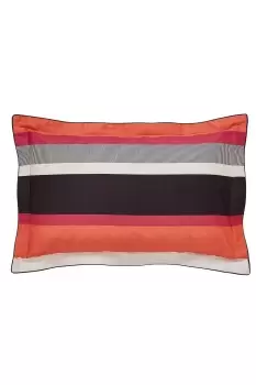 'Banzai' Oxford Pillowcase