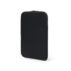 DICOTA D31992-DFS laptop case 33cm (13") Sleeve case Black