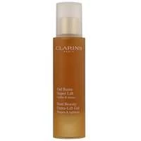 Clarins Bust Care Bust Beauty Extra-Lift Gel 50ml / 1.7 oz.