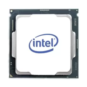 Intel Core i5-11500 processor 2.7 GHz 12 MB Smart Cache