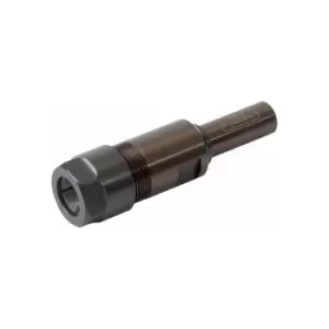 Trend - CE/1212 Collet Extension 12Mm Shank 12Mm Collet