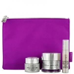 Clinique Gifts and Sets Smart and Smooth Set