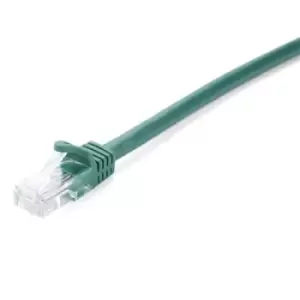 CAT6 Ethernet Green Utp 10M J154206