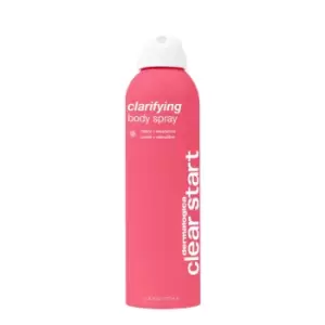 Dermalogica Clarifying Bacne Spray 177ml