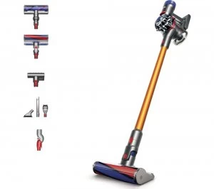 Dyson Absolute V7 Cordless Vacuum Cleaner