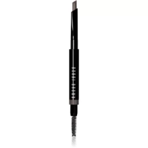 Bobbi Brown Perfectly Defined Long-Wear Brow Pencil Precise Eyebrow Pencil Shade Slate 0,33 g