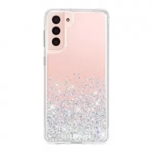 Galaxy S21 5G Ombre Stardust Phone Case