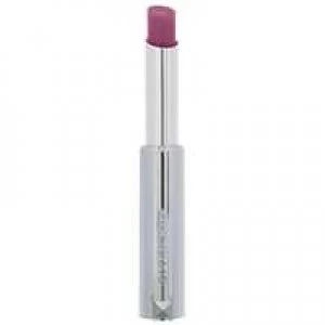 Givenchy Le Rose Perfecto Beautifying Lip Balm No. 2 Intense Pink 2.2g