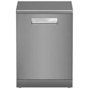 Blomberg LDF63440X Freestanding Dishwasher