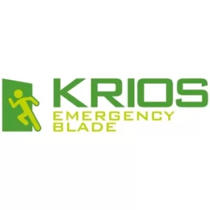 Phoebe Krios Suspension Kit for LED Emergency Blade