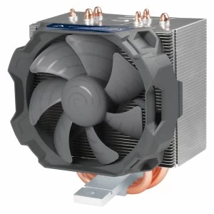 ARCTIC Freezer 12 CO Compact Semi Passive Tower CPU Cooler for Continuous Operation