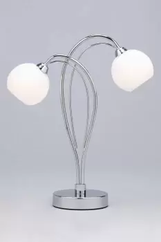 Soni Table Lamp
