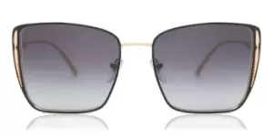 Bvlgari Sunglasses BV6176 20238G