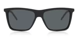 Polaroid Sunglasses PLD 2050/S 807/M9