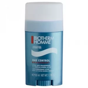 Biotherm Homme Day Control Stick 50 gr.