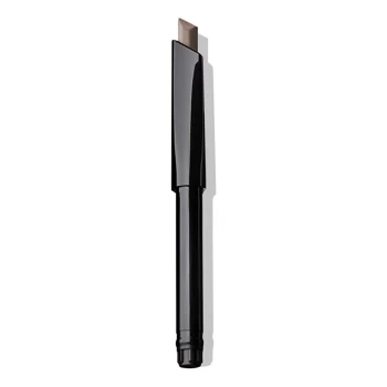 Bobbi Brown Perfectly Defined Long Wear Brow Refill (Various Shades) - Black