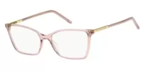 Marc Jacobs Eyeglasses MARC 544 35J