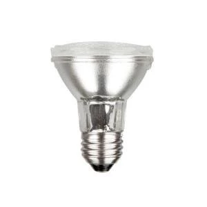 GE Lighting 20W PAR High Intensity Discharge Bulb A Energy Rating 1000