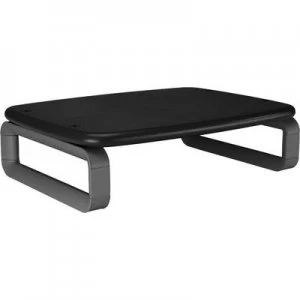 Kensington Monitor Stand Plus with SmartFit System 60089