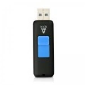 V7 16GB USB 3.0 Flash Drive