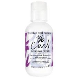 Bumble and bumble Curl Light Defining Cream 60ml