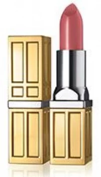 Elizabeth Arden Beautiful Color Moisturizing Lipstick Breathless