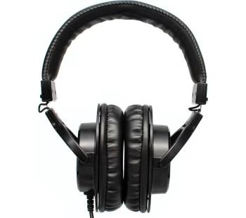 CAD Sessions Studio MH210 Headphones