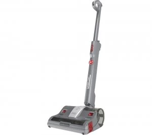 Hoover HFree C300 HFC216R Upright Cordless Vacuum Cleaner