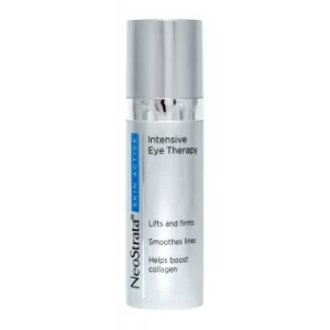 NeoStrata Skin Active Intensive Eye Therapy Eye Treatment 15g