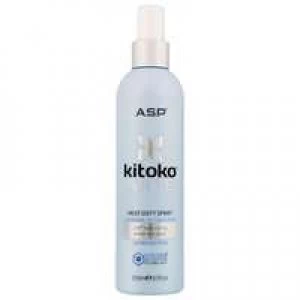 Kitoko ARTE Heat Defy Spray 250ml