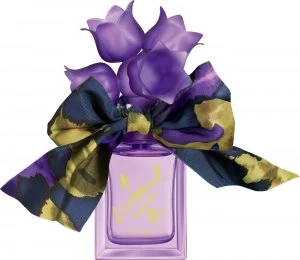 Vera Wang Lovestruck Floral Rush Eau de Parfum For Her 30ml