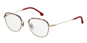Carrera Eyeglasses 181/F Asian Fit O63