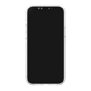 Skech SKBD-IPP12-TWPAB mobile phone case 17cm (6.7") Cover Transparent