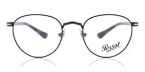 Persol Eyeglasses PO2478V 1078