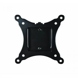 VENTRY - Flat Panel Wall Mount - Small