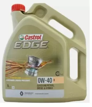 Castrol Engine oil VW,AUDI,MERCEDES-BENZ 15D33C Motor oil,Oil